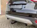 Ford Kuga 1.5 Trend Edition | Nederlandse Auto | trekhhaak | Zwart - thumbnail 20