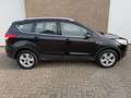 Ford Kuga 1.5 Trend Edition | Nederlandse Auto | trekhhaak | Noir - thumbnail 4