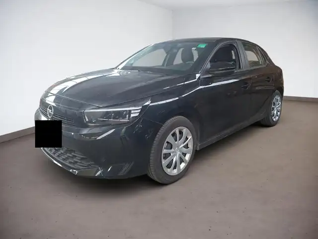 Opel Corsa F 1.2 Edition*Kamera*LED*PDCv+h*Le/Shz*DAB