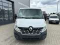 Renault Master L1H1 Ka 3,5t Weiß - thumbnail 9