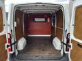 Renault Master L1H1 Ka 3,5t Weiß - thumbnail 19