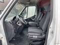 Renault Master L1H1 Ka 3,5t Weiß - thumbnail 10