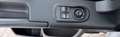 Renault Master L1H1 Ka 3,5t Weiß - thumbnail 13