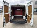 Renault Master L1H1 Ka 3,5t Weiß - thumbnail 18