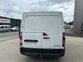 Renault Master L1H1 Ka 3,5t Weiß - thumbnail 5
