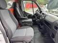 Renault Master L1H1 Ka 3,5t Weiß - thumbnail 16