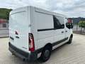 Renault Master L1H1 Ka 3,5t Weiß - thumbnail 6