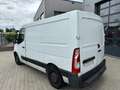 Renault Master L1H1 Ka 3,5t Weiß - thumbnail 4