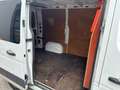 Renault Master L1H1 Ka 3,5t Weiß - thumbnail 17