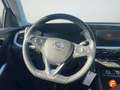 Opel Grandland 1.2 Turbo Design & Tech Blanco - thumbnail 13