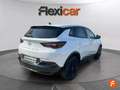 Opel Grandland 1.2 Turbo Design & Tech Blanco - thumbnail 8