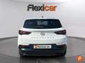 Opel Grandland 1.2 Turbo Design & Tech Blanco - thumbnail 7