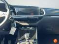 Opel Grandland 1.2 Turbo Design & Tech Blanco - thumbnail 12