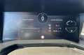 Opel Grandland 1.2 Turbo Design & Tech Blanco - thumbnail 22