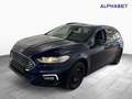 Ford Mondeo 2.0 EcoBlue Trend Navi Key RKam Blau - thumbnail 1