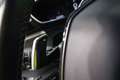Peugeot 508 SW 2.0 BlueHDi S&S Allure EAT8 160 Blanco - thumbnail 24