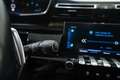 Peugeot 508 SW 2.0 BlueHDi S&S Allure EAT8 160 Blanco - thumbnail 22