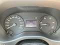 Mercedes-Benz Vito 114.EU6.Navi.Kam.Tempo.3,2t.Extralang.1.Hd Blanc - thumbnail 7