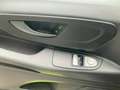 Mercedes-Benz Vito 114.EU6.Navi.Kam.Tempo.3,2t.Extralang.1.Hd Blanc - thumbnail 13