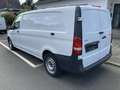 Mercedes-Benz Vito 114.EU6.Navi.Kam.Tempo.3,2t.Extralang.1.Hd Blanco - thumbnail 5