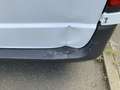 Mercedes-Benz Vito 114.EU6.Navi.Kam.Tempo.3,2t.Extralang.1.Hd Blanc - thumbnail 20