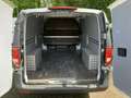 Mercedes-Benz Vito 114.EU6.Navi.Kam.Tempo.3,2t.Extralang.1.Hd Blanc - thumbnail 15
