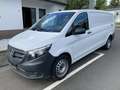 Mercedes-Benz Vito 114.EU6.Navi.Kam.Tempo.3,2t.Extralang.1.Hd Blanco - thumbnail 3