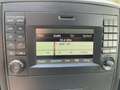 Mercedes-Benz Vito 114.EU6.Navi.Kam.Tempo.3,2t.Extralang.1.Hd Blanco - thumbnail 10