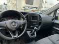 Mercedes-Benz Vito 114.EU6.Navi.Kam.Tempo.3,2t.Extralang.1.Hd Blanc - thumbnail 6