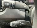 Mercedes-Benz Vito 114.EU6.Navi.Kam.Tempo.3,2t.Extralang.1.Hd Blanc - thumbnail 12