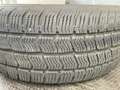 Mercedes-Benz Vito 114.EU6.Navi.Kam.Tempo.3,2t.Extralang.1.Hd Blanc - thumbnail 21
