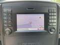 Mercedes-Benz Vito 114.EU6.Navi.Kam.Tempo.3,2t.Extralang.1.Hd Blanco - thumbnail 8