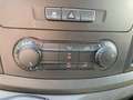 Mercedes-Benz Vito 114.EU6.Navi.Kam.Tempo.3,2t.Extralang.1.Hd Blanc - thumbnail 11