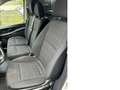 Mercedes-Benz Vito 114.EU6.Navi.Kam.Tempo.3,2t.Extralang.1.Hd Blanc - thumbnail 14