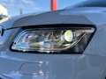 Audi SQ5 3.0 TDI Competition Quattro/NAVI/XENON/LEDER Білий - thumbnail 7