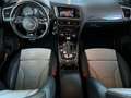 Audi SQ5 3.0 TDI Competition Quattro/NAVI/XENON/LEDER White - thumbnail 19