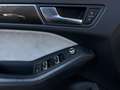 Audi SQ5 3.0 TDI Competition Quattro/NAVI/XENON/LEDER Biały - thumbnail 12