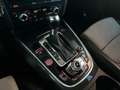 Audi SQ5 3.0 TDI Competition Quattro/NAVI/XENON/LEDER Beyaz - thumbnail 17