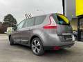 Renault Scenic Bose Edition met trekhaak Argent - thumbnail 3