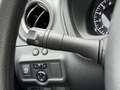 Nissan Note 1.2 Acenta 1e Eigenaar,Airco,Cruise,Elekt.Ramen,Ze Blanc - thumbnail 17