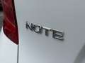 Nissan Note 1.2 Acenta 1e Eigenaar,Airco,Cruise,Elekt.Ramen,Ze Blanc - thumbnail 28