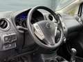 Nissan Note 1.2 Acenta 1e Eigenaar,Airco,Cruise,Elekt.Ramen,Ze Blanc - thumbnail 7