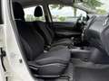Nissan Note 1.2 Acenta 1e Eigenaar,Airco,Cruise,Elekt.Ramen,Ze Blanc - thumbnail 9