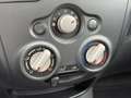 Nissan Note 1.2 Acenta 1e Eigenaar,Airco,Cruise,Elekt.Ramen,Ze Blanc - thumbnail 20