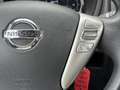 Nissan Note 1.2 Acenta 1e Eigenaar,Airco,Cruise,Elekt.Ramen,Ze Blanc - thumbnail 16