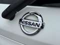 Nissan Note 1.2 Acenta 1e Eigenaar,Airco,Cruise,Elekt.Ramen,Ze Blanc - thumbnail 29