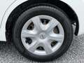 Nissan Note 1.2 Acenta 1e Eigenaar,Airco,Cruise,Elekt.Ramen,Ze Blanc - thumbnail 27