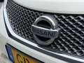 Nissan Note 1.2 Acenta 1e Eigenaar,Airco,Cruise,Elekt.Ramen,Ze Blanc - thumbnail 32