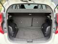 Nissan Note 1.2 Acenta 1e Eigenaar,Airco,Cruise,Elekt.Ramen,Ze Blanc - thumbnail 23