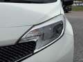 Nissan Note 1.2 Acenta 1e Eigenaar,Airco,Cruise,Elekt.Ramen,Ze Blanc - thumbnail 31